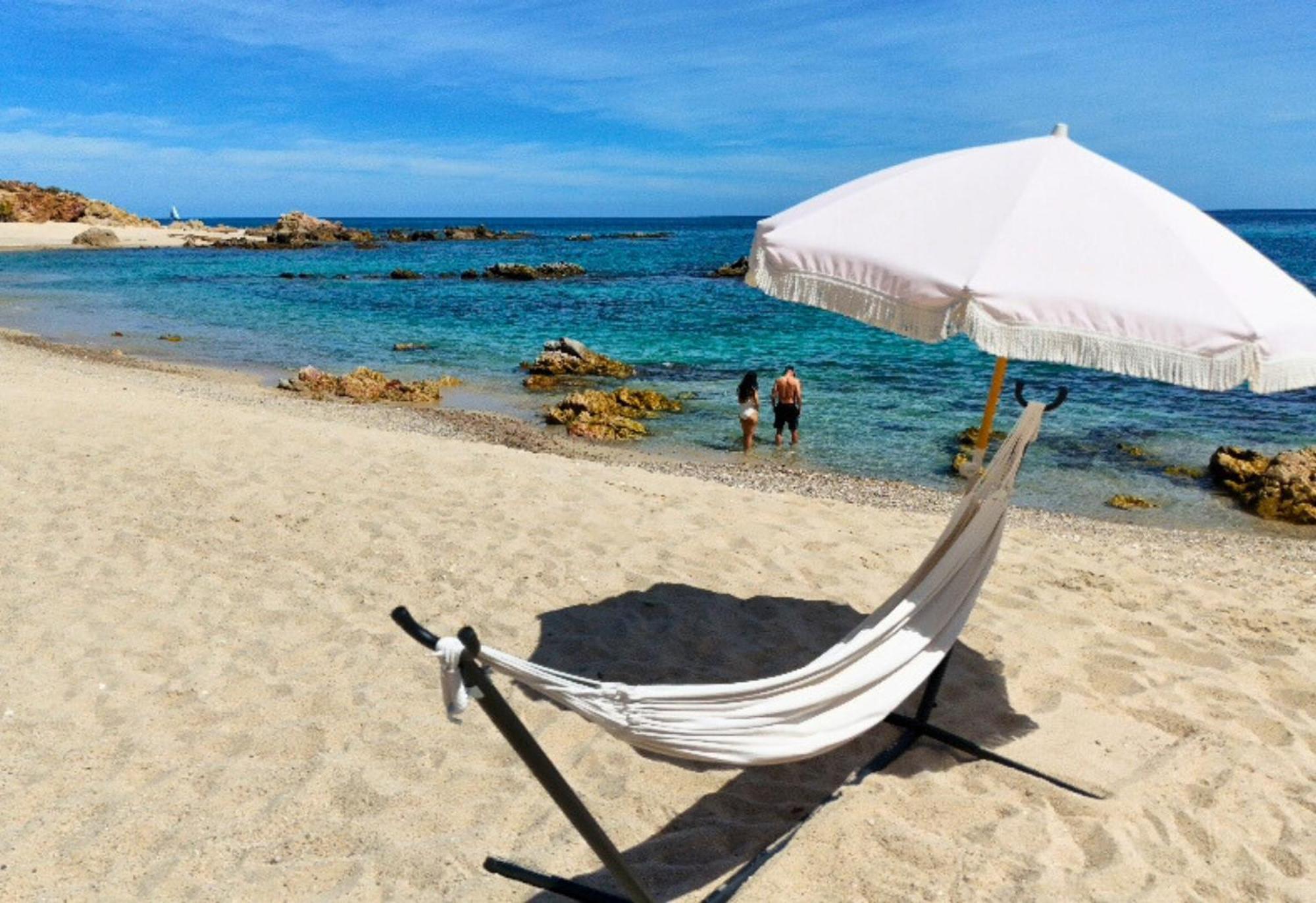 Punta Pescadero Paradise Hotel & Villas Los Barriles Εξωτερικό φωτογραφία